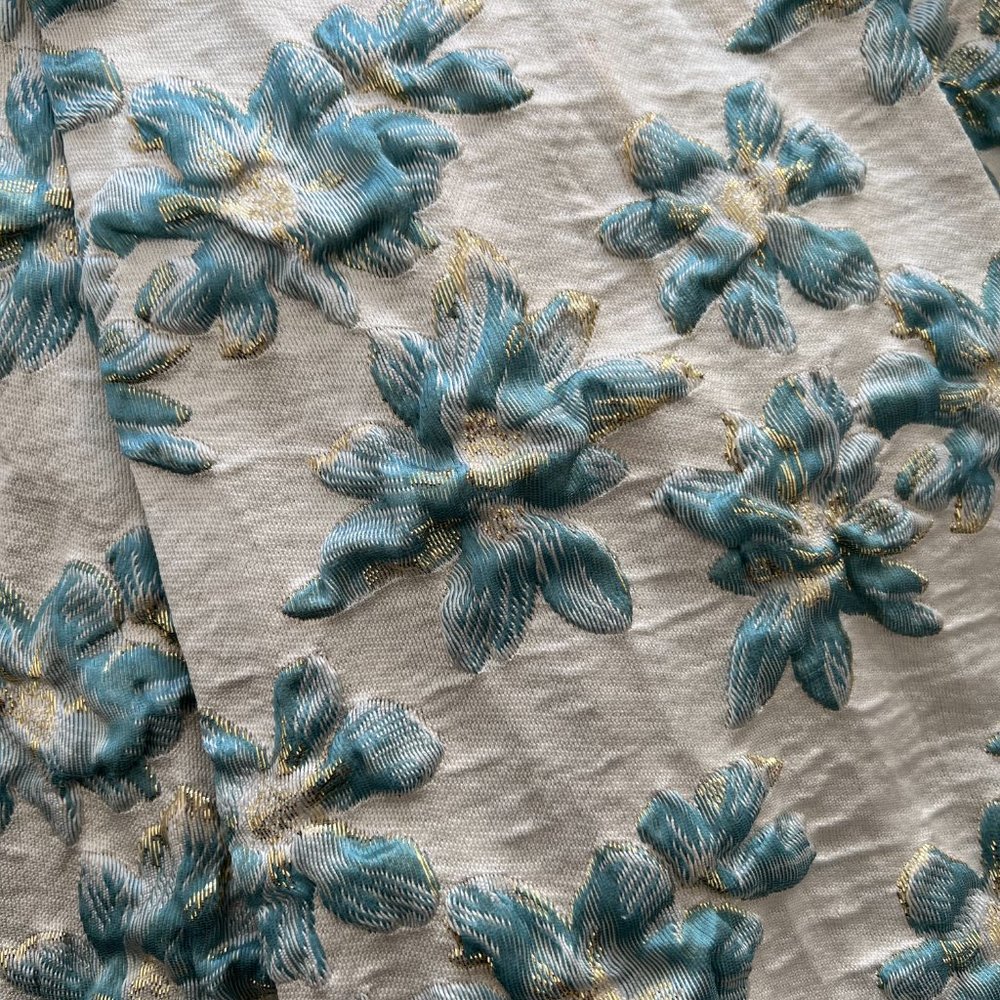 Beautiful Chelsea Dress - Picture 3 of 7